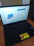 (1175/25) Laptop TECHBITE PIX 15.6