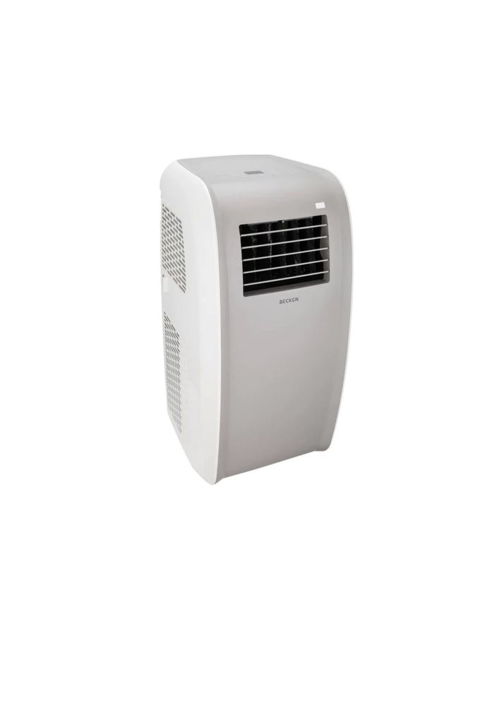 Ar Condicionado Portátil BECKEN BAC2511