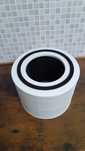 Oryginalny filtr CORE 300 i Core 300S oryginalny filtr zastępczy H13