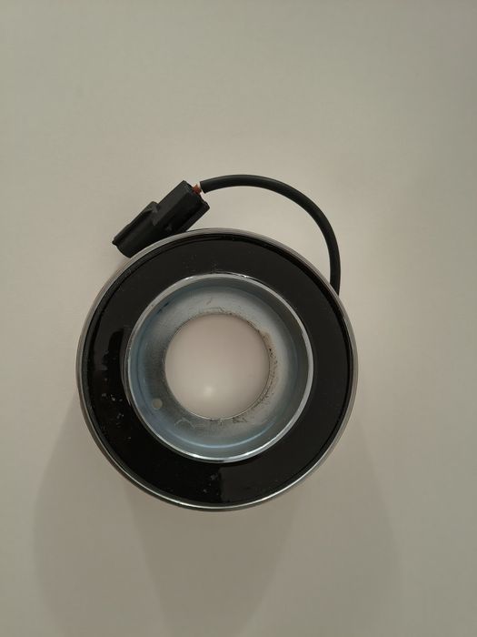 Bobine embraiagem compressor AC