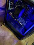 Setup gaming completo URGENTE