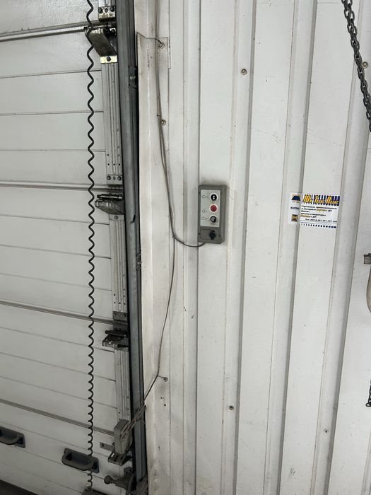 Сдам комерческое помещение