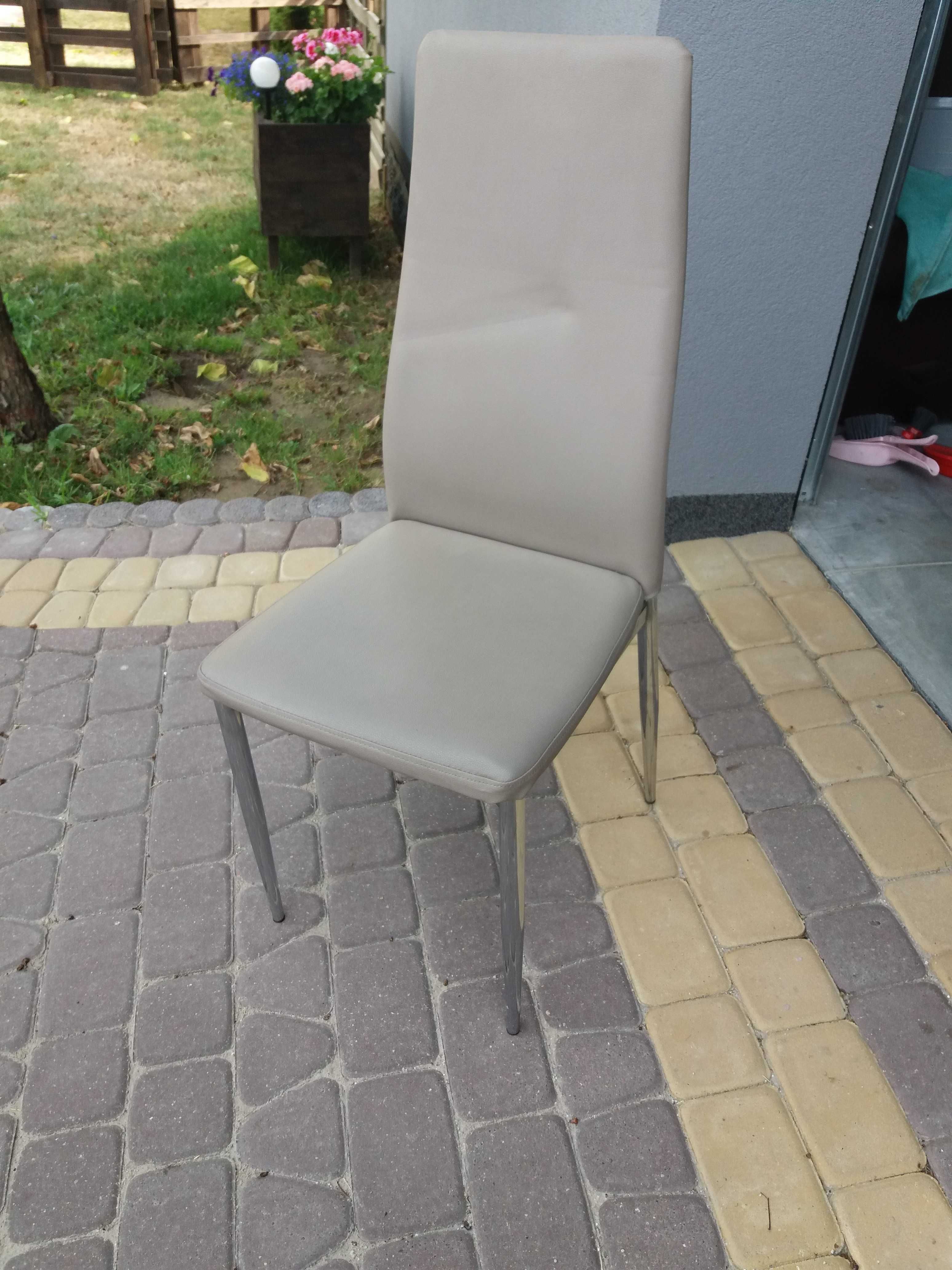 meble komoda szafka łóżko kanapa sofa rozkładana wersalka krzesła