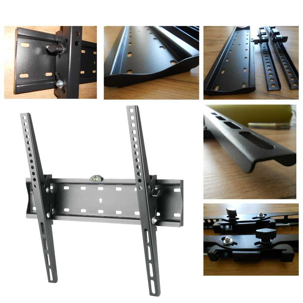32"-55" Кронштейн для тв ITech-PB4T Кріплення для телевізора