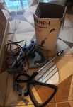 Kerch mop parowy