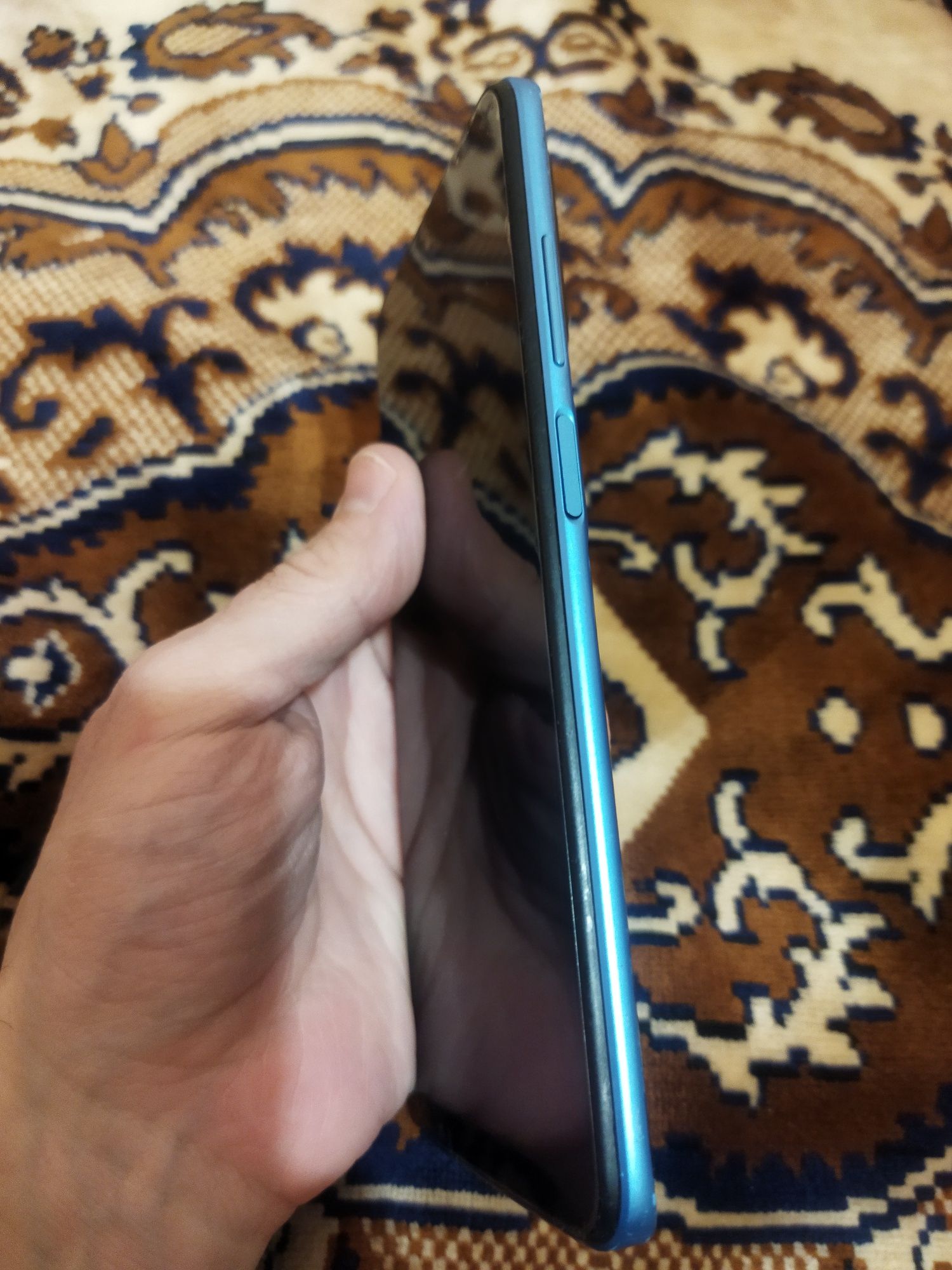 Xiaomi redmi 10 4+1/64 NFC