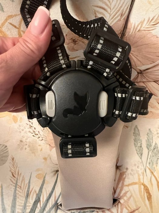 Wozek dzieciecy leclerc influencer dodatkkwe akcesoria