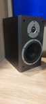 Dynaudio excite x16