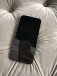 Iphone 14 pro max 128 gb