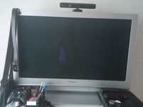 Sprzedam telewizor