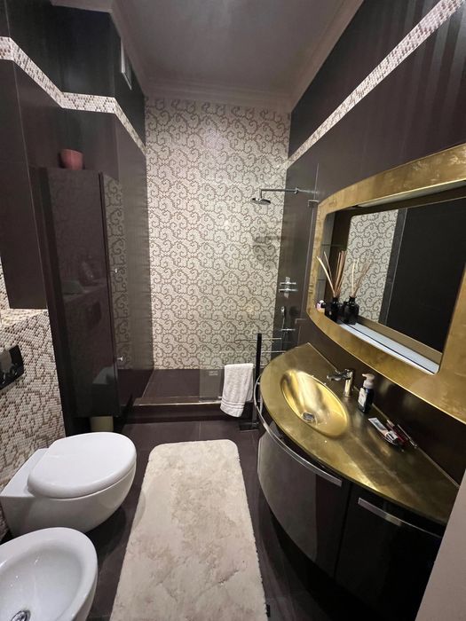 Всегда есть СВЕТ сдам ЖК Ark Palace Арк Палас Аркадия Парк Победы