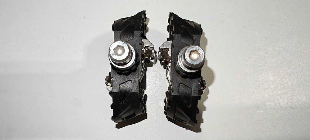 Pedały Shimano PD-M434