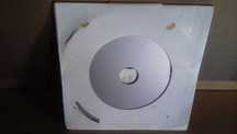 Discos de Diamante