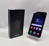 Smartfon SAMSUNG GALAXY S23 256 GB Gwarancja, Komis Jasło Czackiego