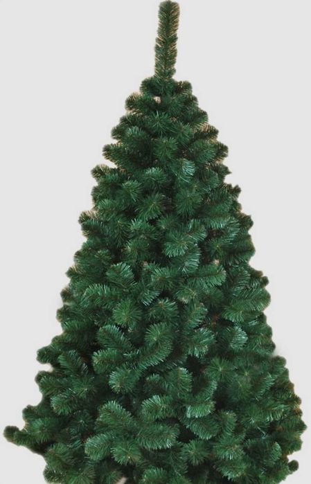 Choinka sztuczna Sosna