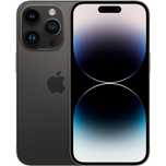 IPhone 14 Pro Max 128GB stan idealny 86% kondycji baterii