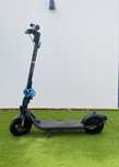Vende-se trotinete elétrica Ninebot Kickscooter