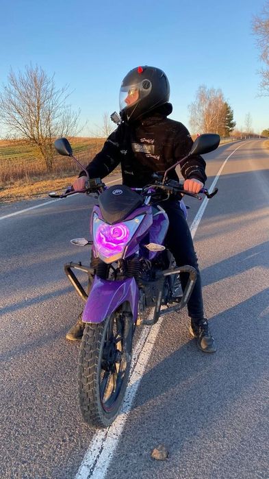 Ліфан 200 citi r