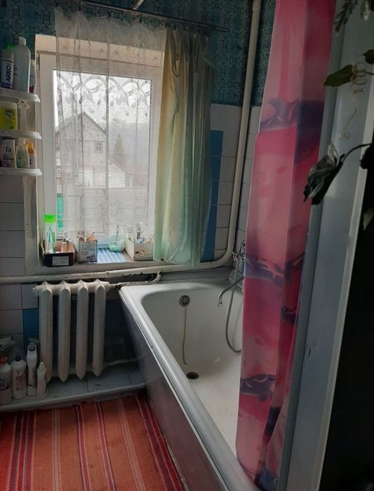 Сдам комнату, пр-кт Науки , ул.О.Вишни  можно для пары