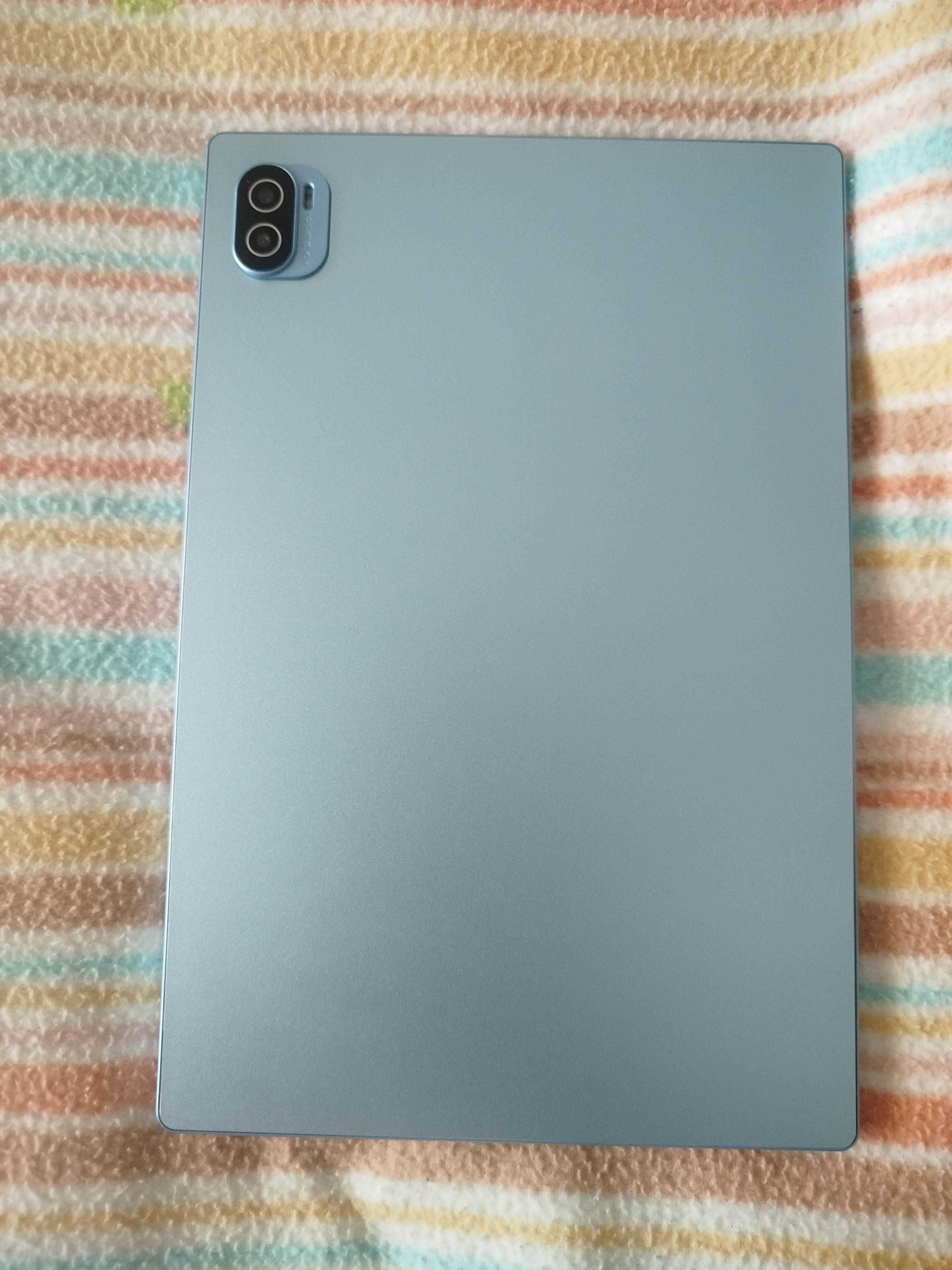 2 tablet pelo preço de 1