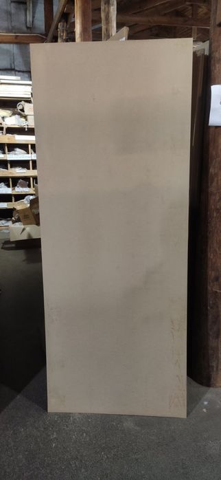 Лист МДФ 2 метровий