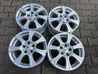 Felgi Toyota Avensis Auris Suzuki Kia Hyundai 7jx16 5x114,3 ET42