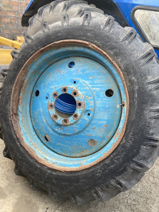 Продам колесо мтз, т40,юмз