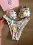 Купальник victorias secret