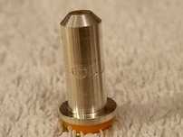 Kjellberg elektroda S002Y 11.843.021.320 CNC palnik plazmowy (10 szt.)