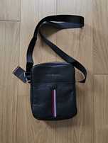 Saszetka Tommy Hilfiger