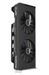 Radeon RX 7800 XT XTX