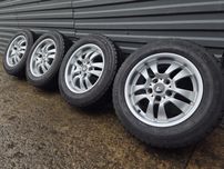 Диски 5*120, R16,  Vivaro,  Trafic,  Volkswagen T5-T6