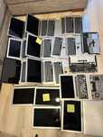 Apple Macbook - czesci zamienne - A1466 A1465 i inne