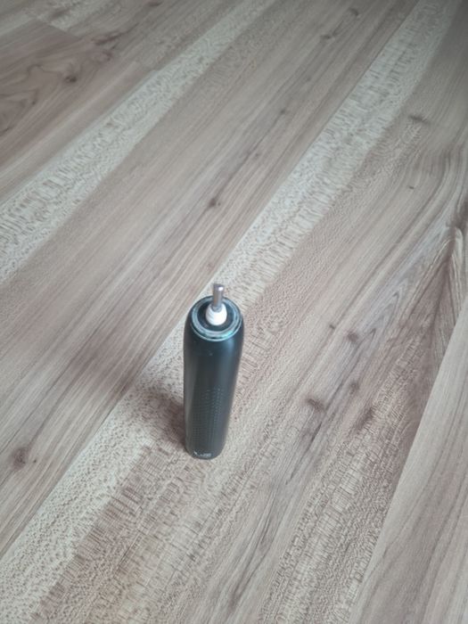 Szczoteczka soniczna Soocas X3U Van Gogh Museum na części