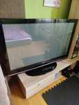Telewizor SAMSUNG 50 cali