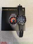 Huawe Watch GT 5 Gwarancja!