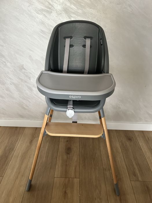 Krzesełko espiro sense