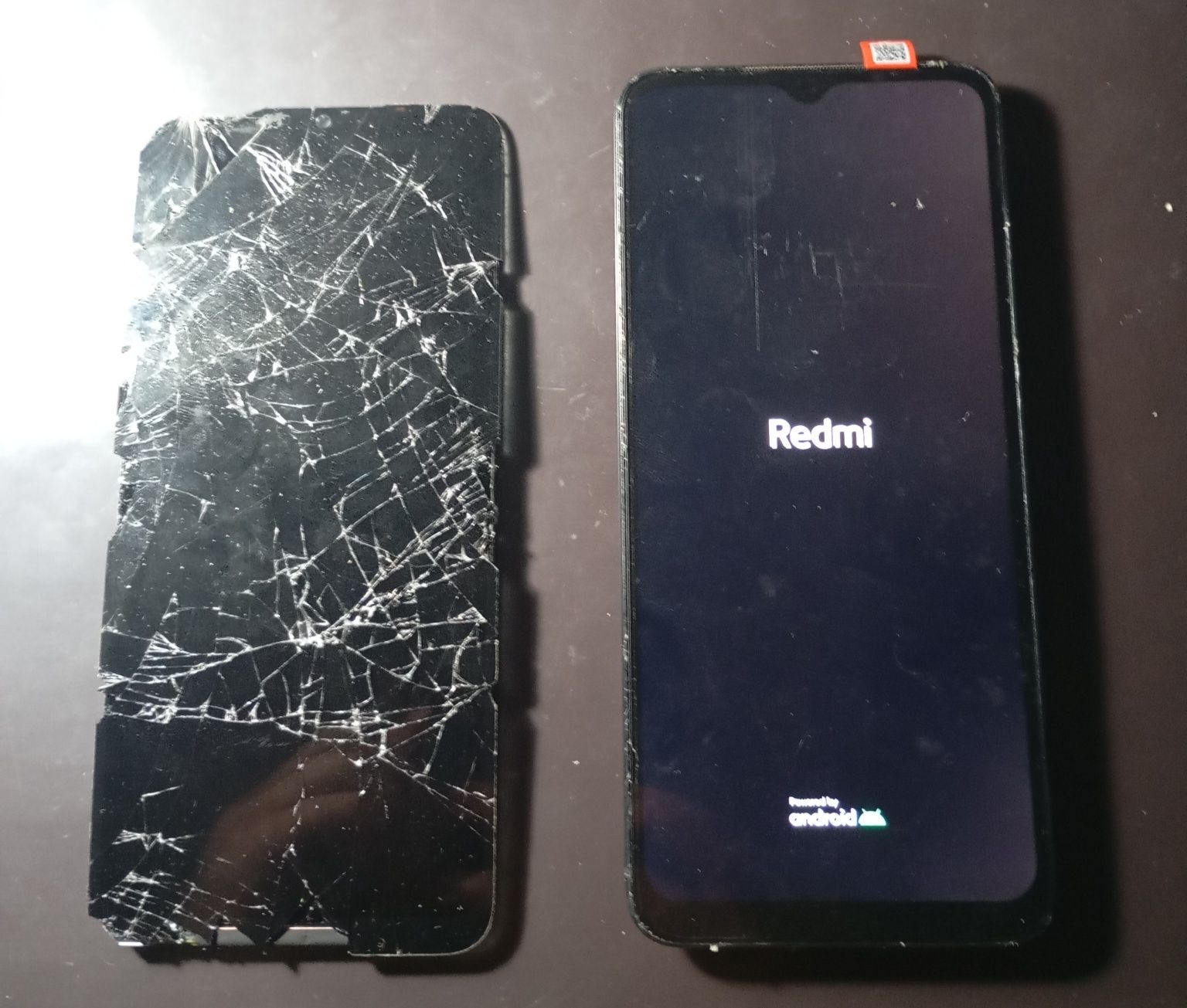 Xiaomi Redmi 9C NFC em ótimo estado
