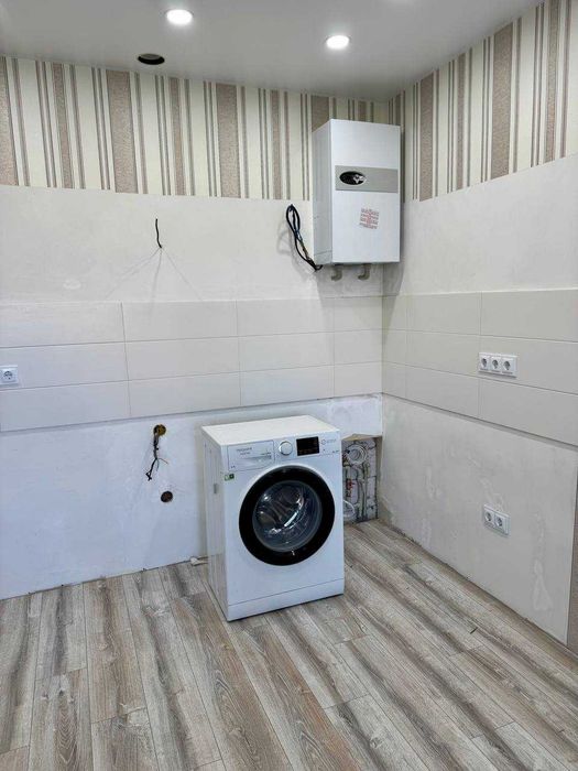 ЖК Пролісок Продаж 2к квартира ж/м Перемога яхт-клуб січ набережна
