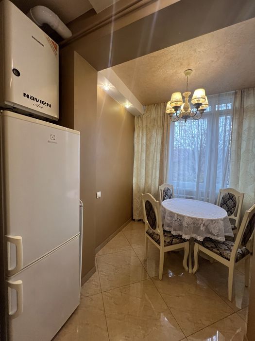 Оренда квартири поруч Центр/ Набережна