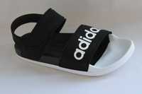 Босоніжки adidas Adilette Sandals, US--12--EUR--44--устілка-30,2 см