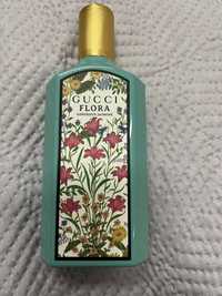 Gucci Flora Gorgeous Jasmine 100 ml woda perfumowana