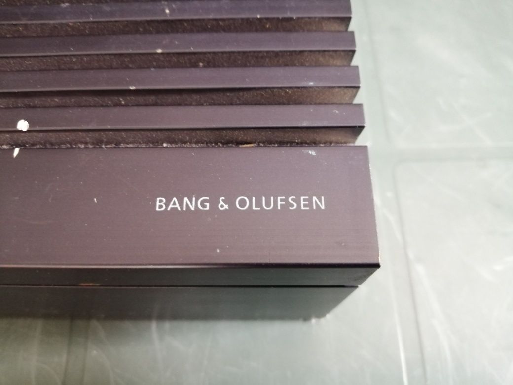 Beolink Passive Bang Olufsen