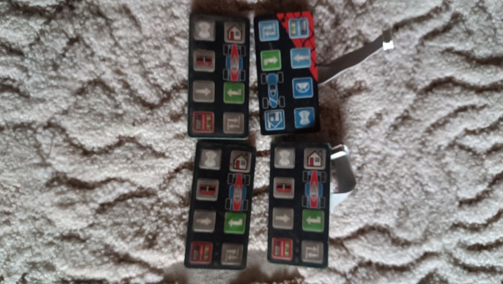 Развал розвал стенд развал сходження