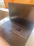 Portatil LENOVO 256GB SSD