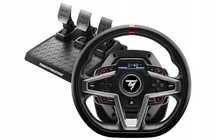 Kierownica Thrustmaster T248 PC/PS4/PS5