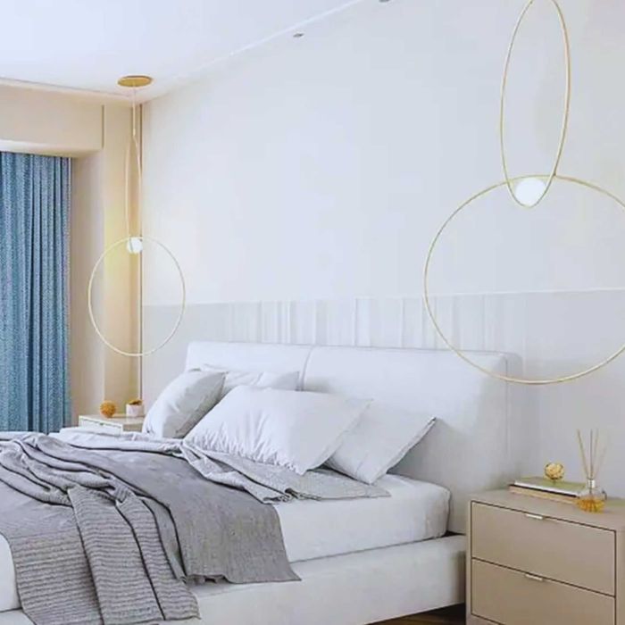 Електростатична прозора захисна плівка ProtectiveFilm — 5 метрів та 3