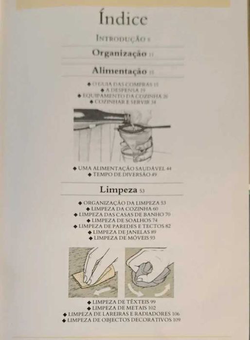 Guia da Família e do Lar, Barty Philips, Editorial Verbo, 1989