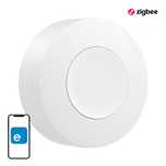 Przycisk Zigbee Sonoff Snzb-01P Inteligentny Pilot Bezprzewodowy