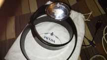 Mam na sprzedaż pasek oryginalny PRADA MILANO DAL 1918r